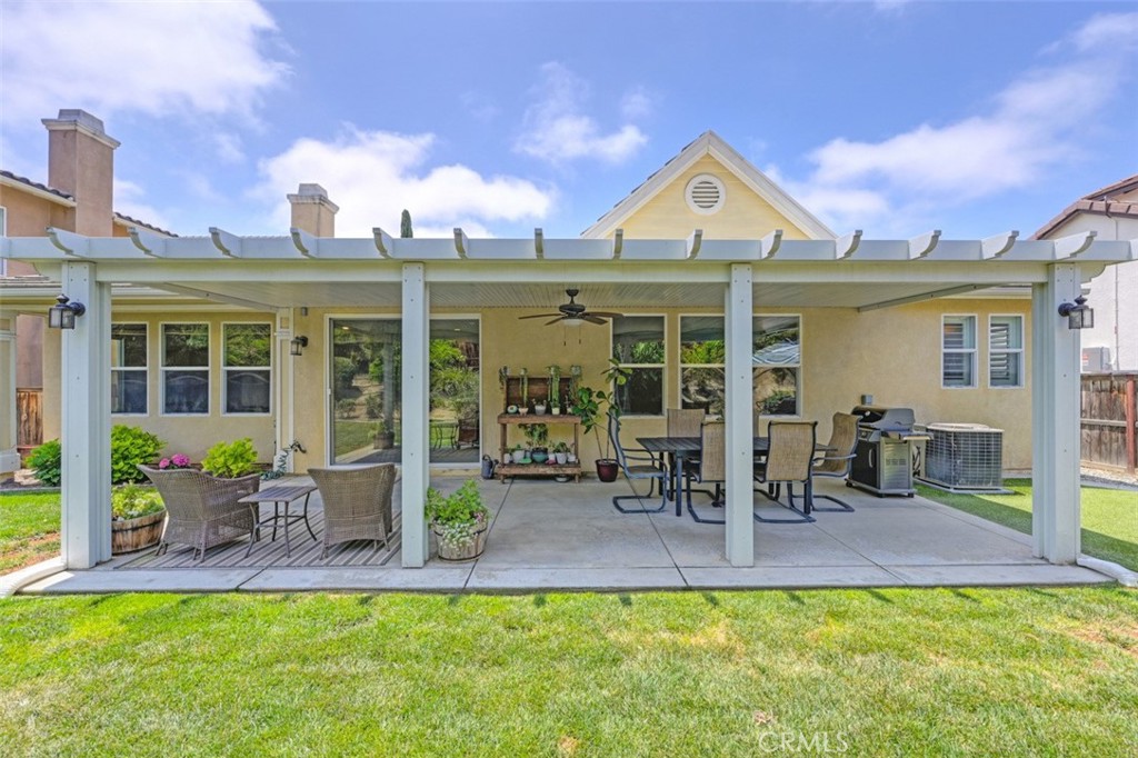 28978 Williston Court