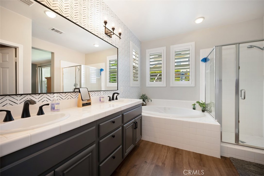 28978 Williston Court