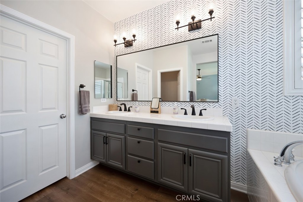 28978 Williston Court