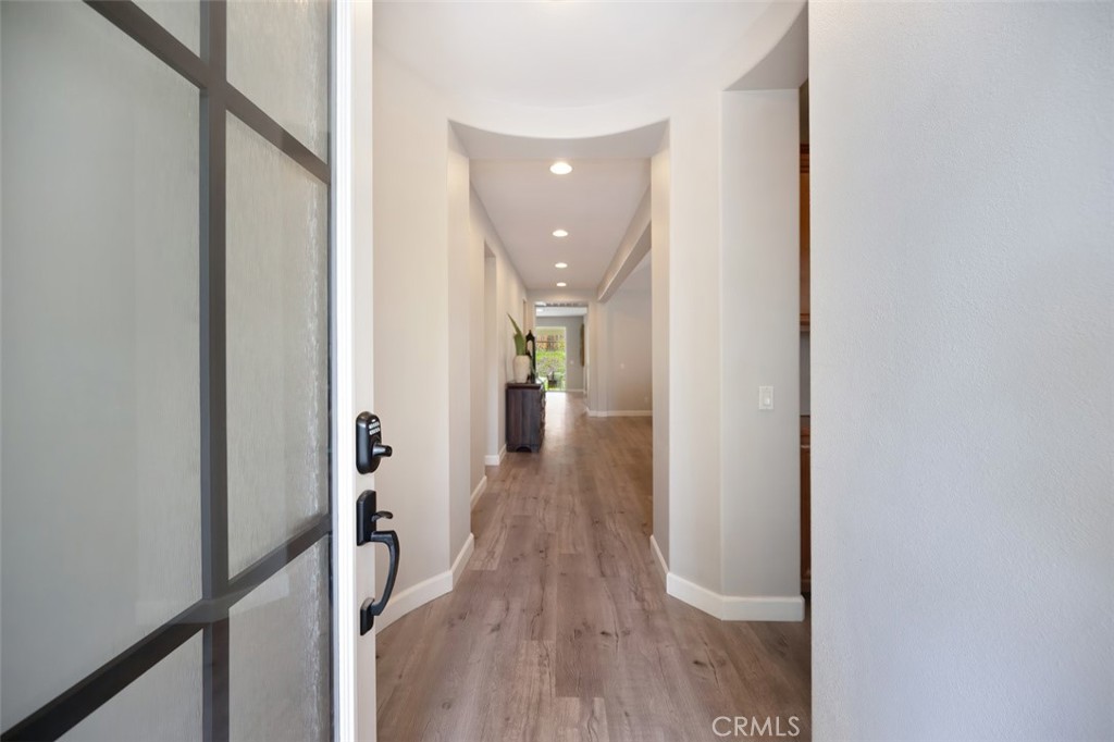 28978 Williston Court