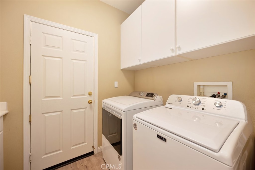 28978 Williston Court