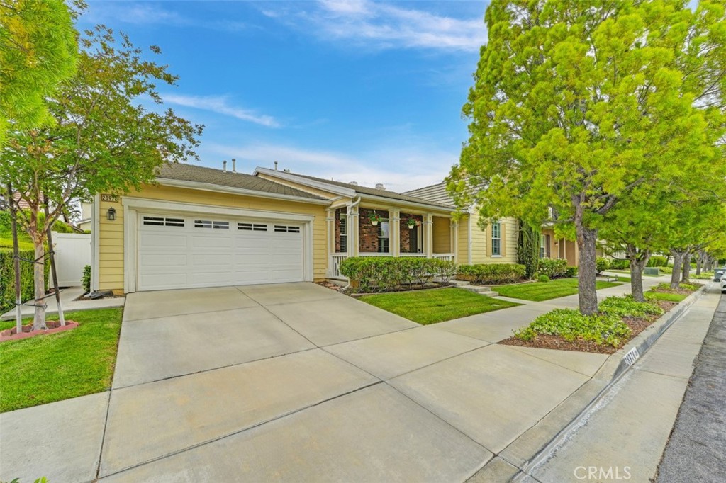 28978 Williston Court