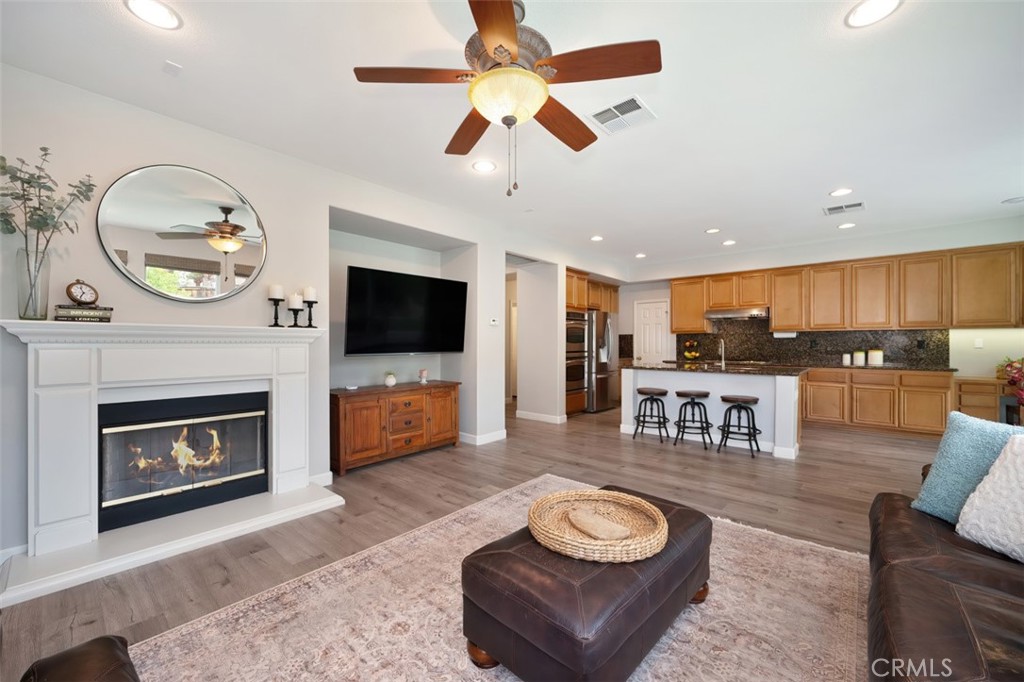 28978 Williston Court