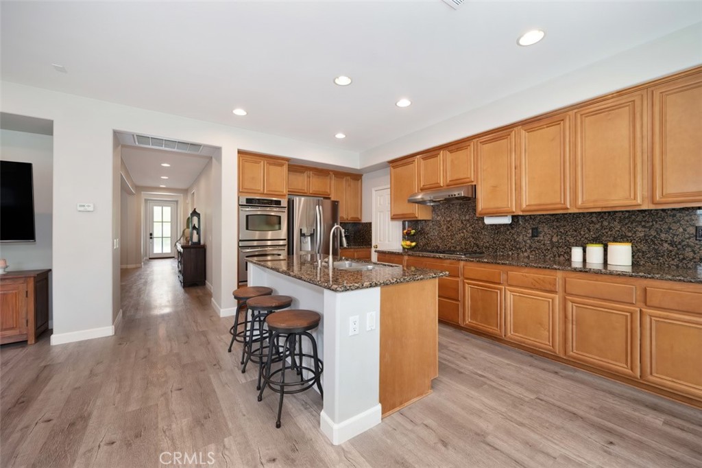 28978 Williston Court