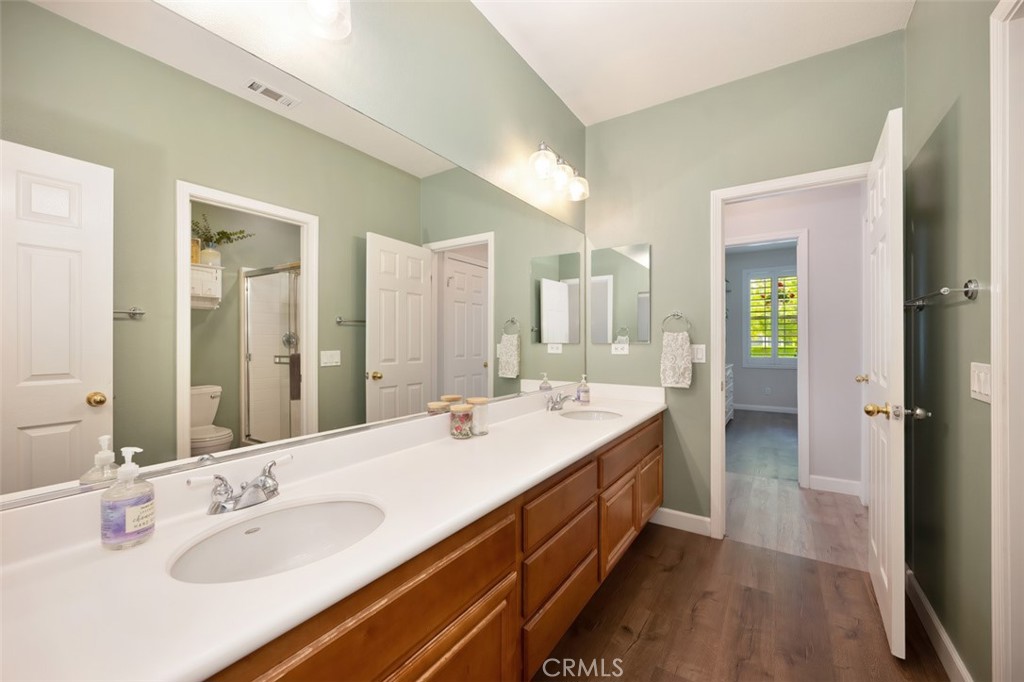 28978 Williston Court