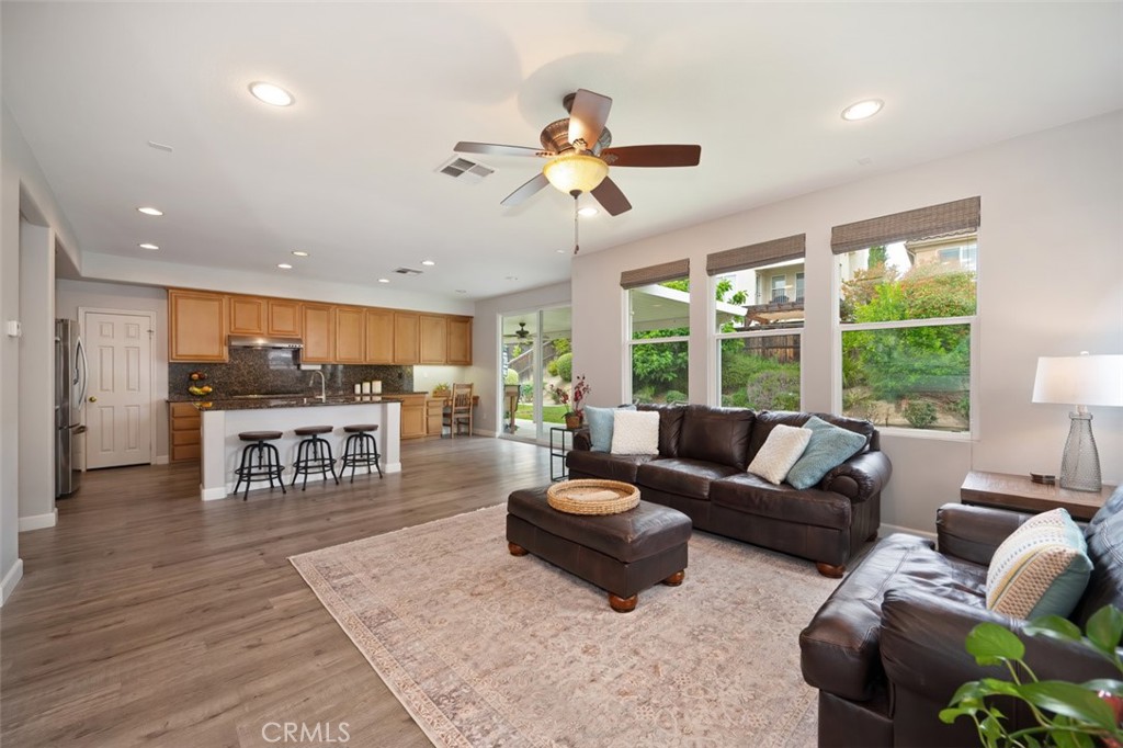 28978 Williston Court