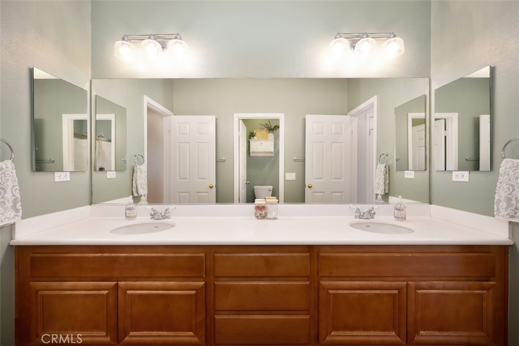 28978 Williston Court