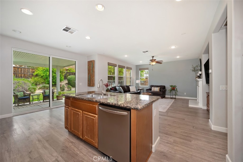 28978 Williston Court