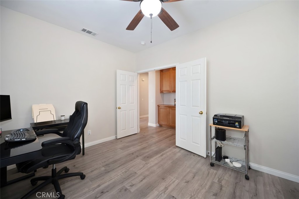 28978 Williston Court