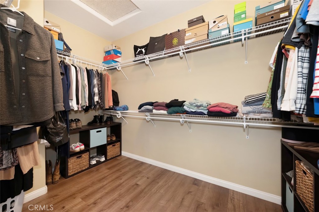 28978 Williston Court