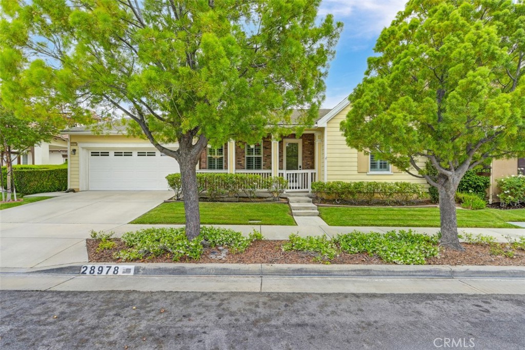 28978 Williston Court