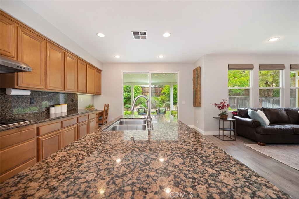 28978 Williston Court