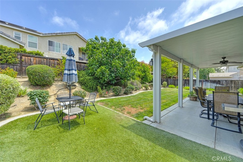 28978 Williston Court