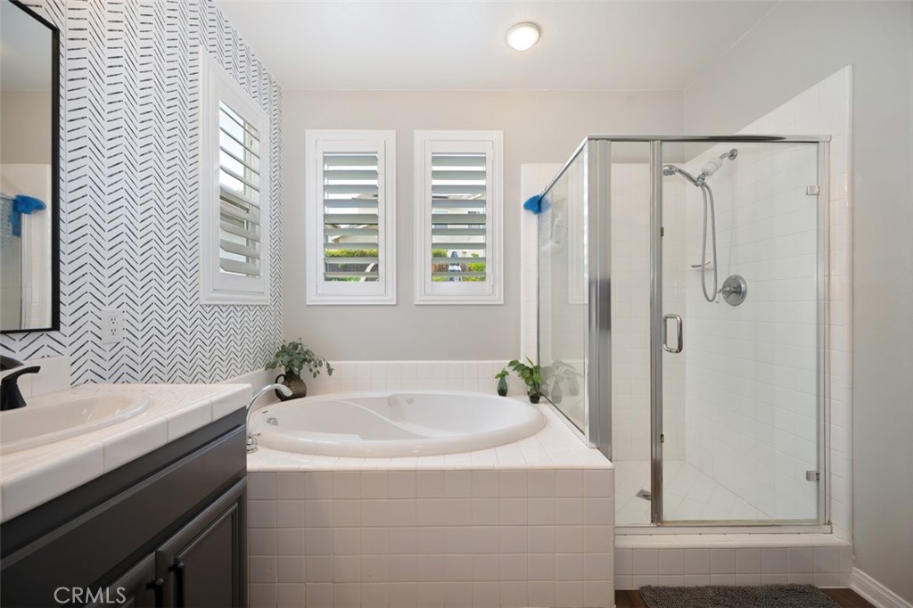 28978 Williston Court