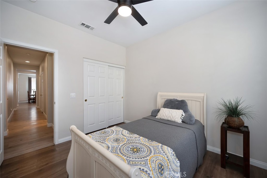 28978 Williston Court