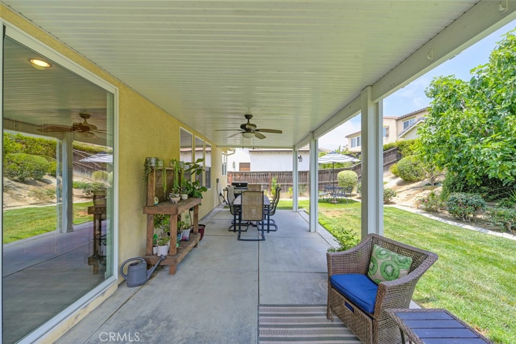 28978 Williston Court