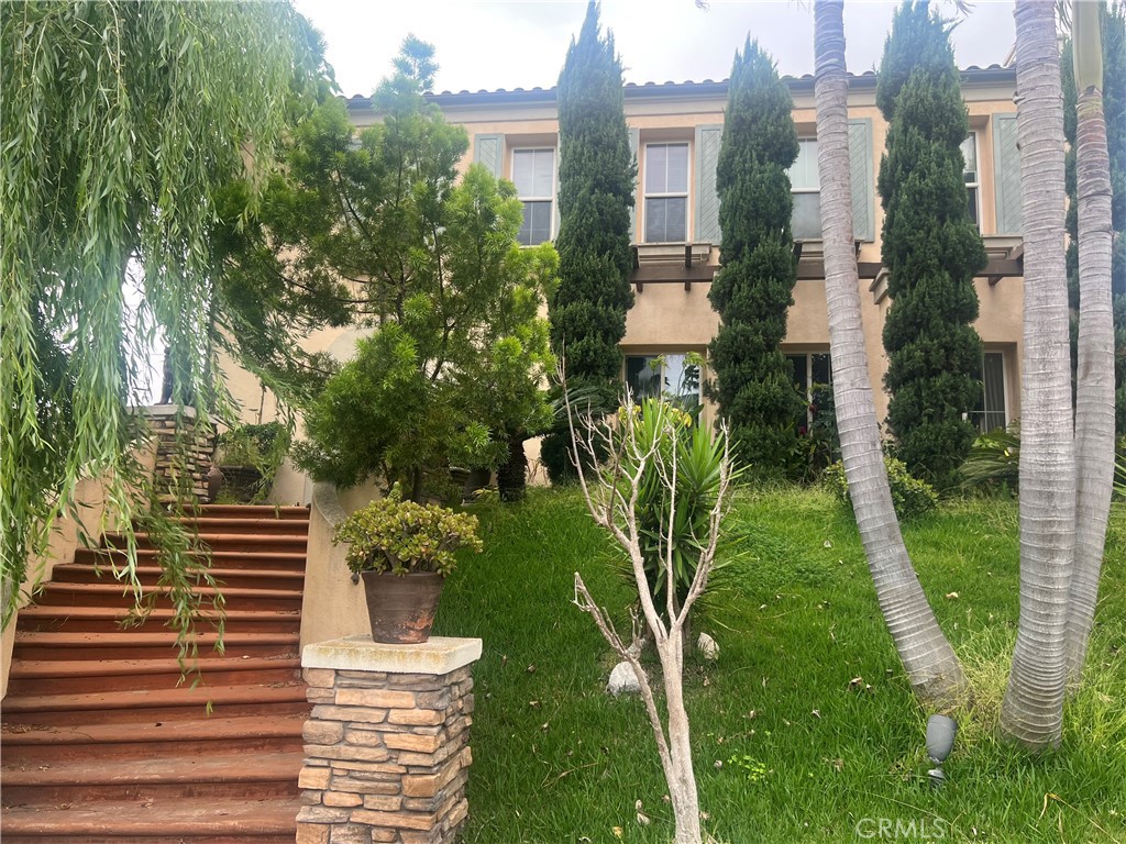 2946 Ranch Gate Road