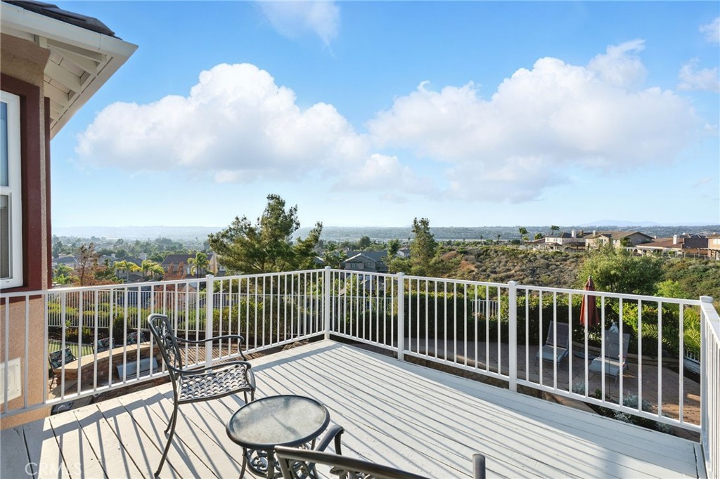 45242 Oakville Court