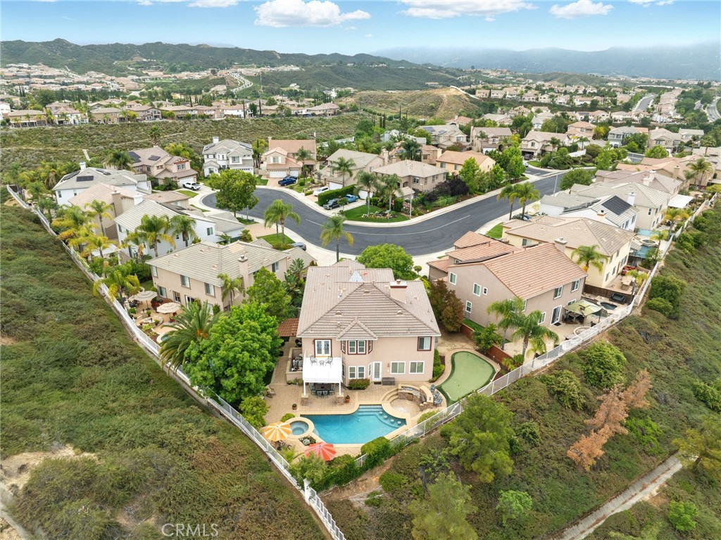 45242 Oakville Court