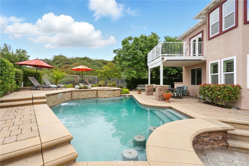 45242 Oakville Court