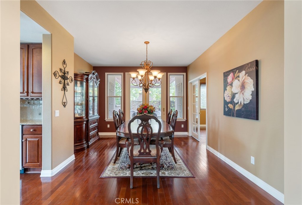 45242 Oakville Court