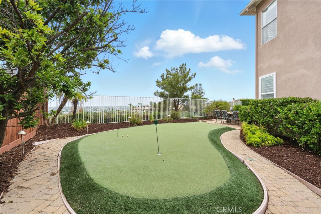 45242 Oakville Court