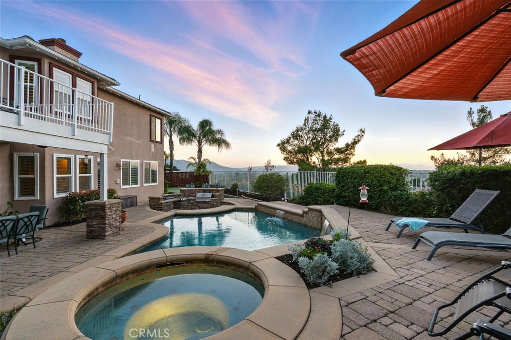 45242 Oakville Court
