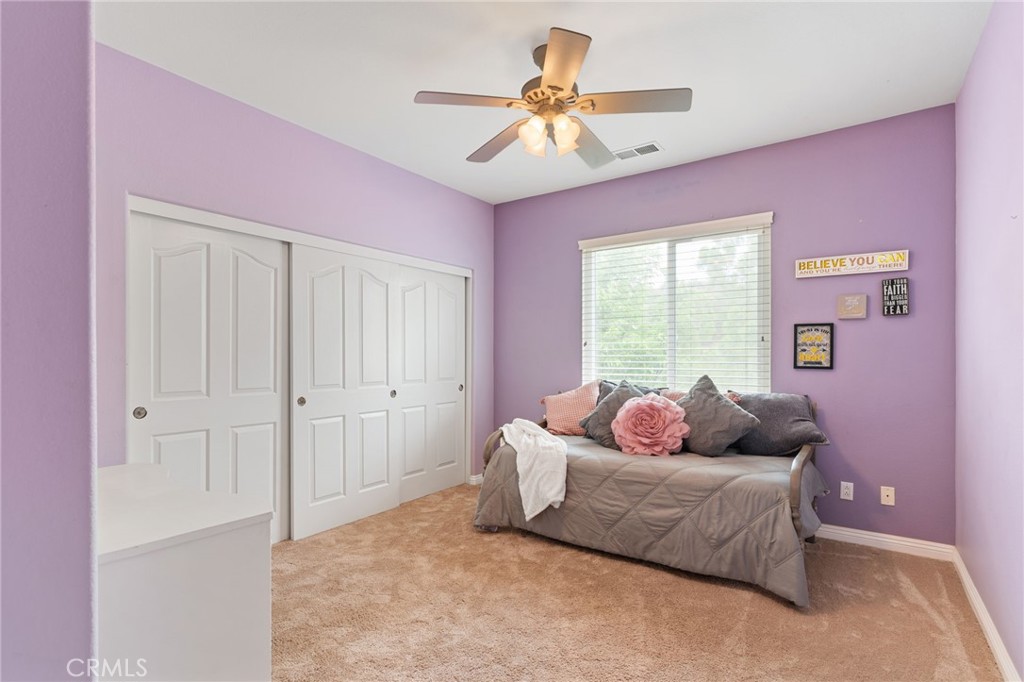 45242 Oakville Court