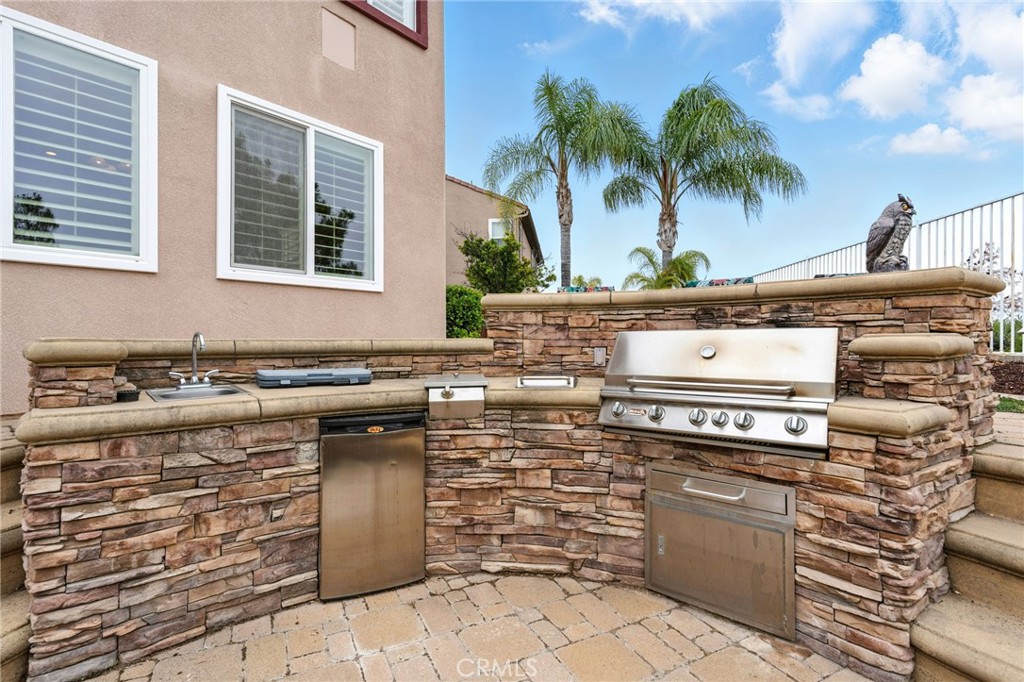 45242 Oakville Court