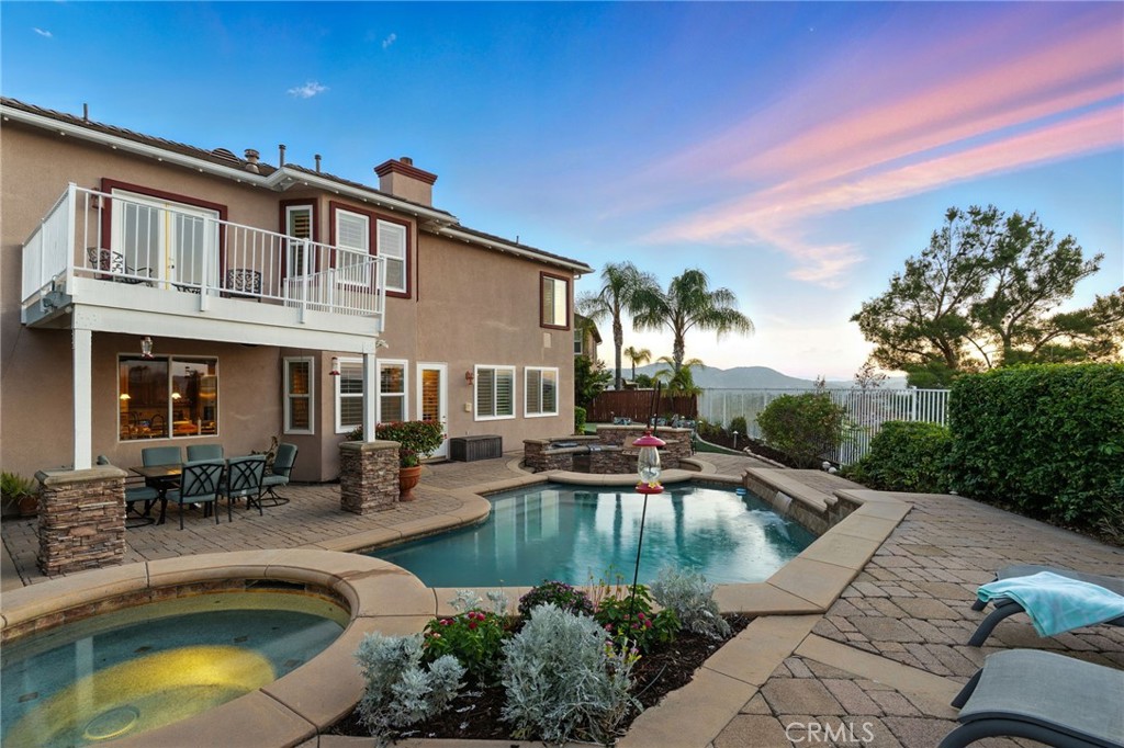 45242 Oakville Court