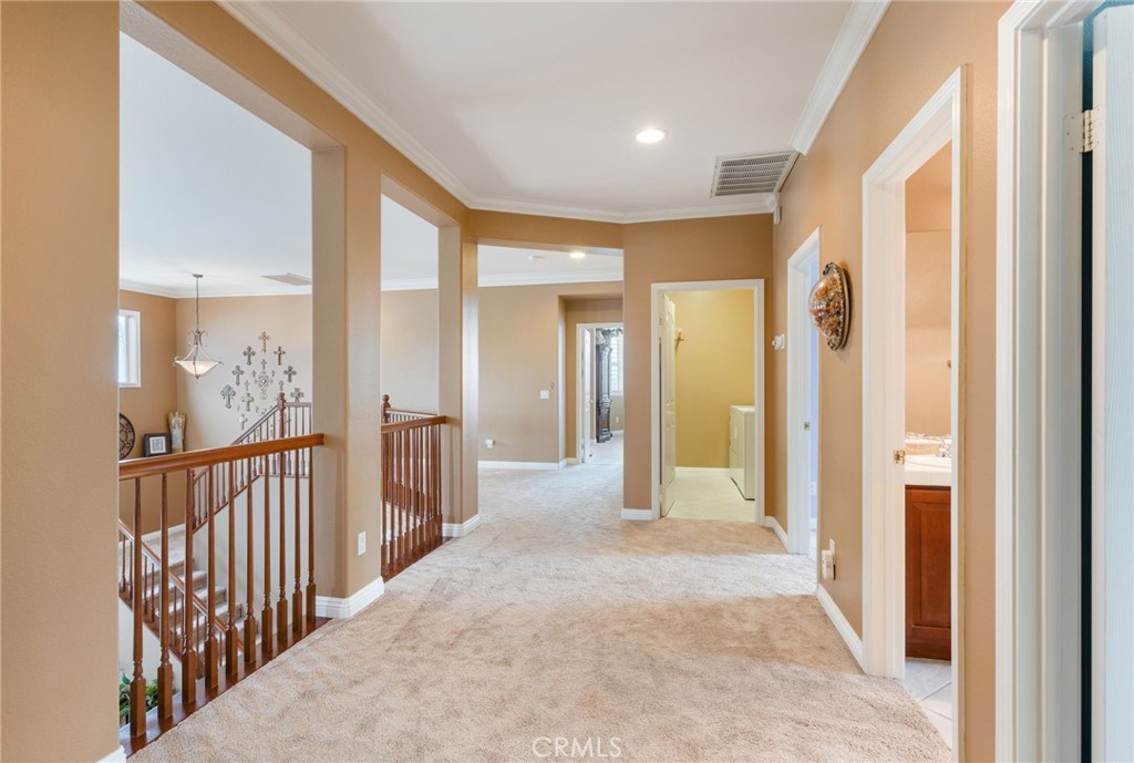 45242 Oakville Court