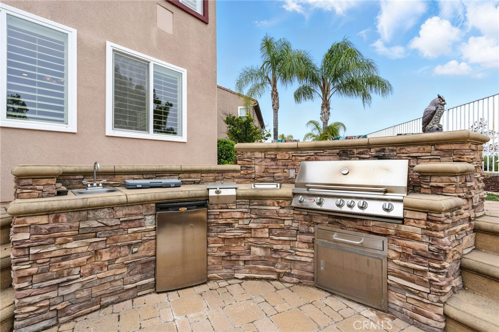 45242 Oakville Court