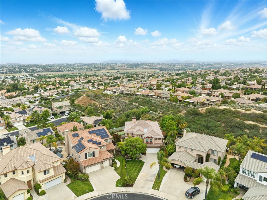 45242 Oakville Court