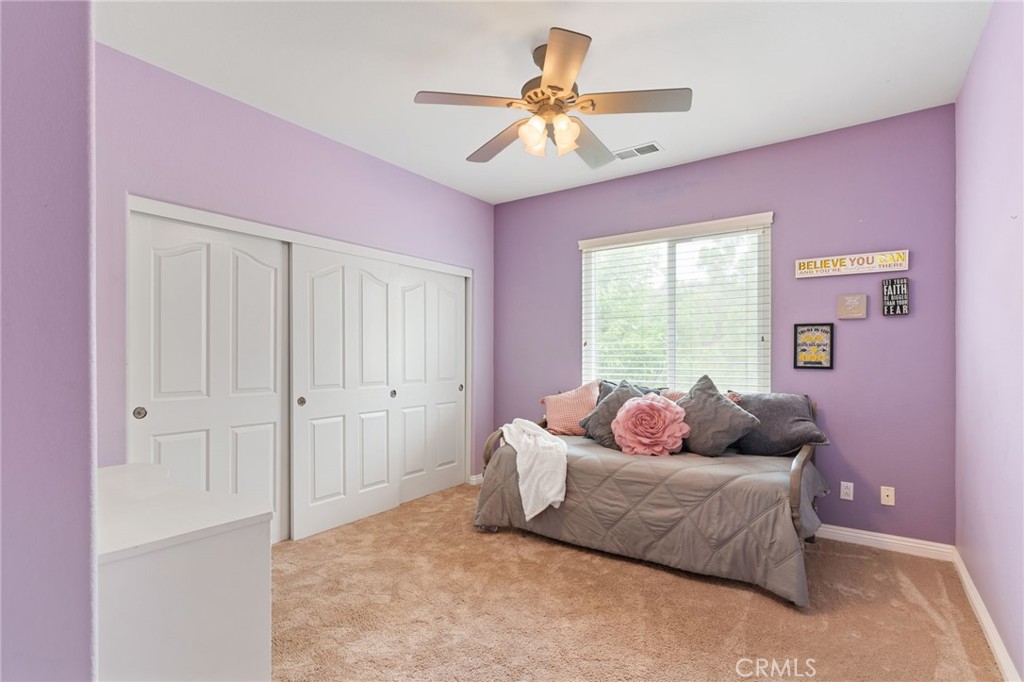 45242 Oakville Court