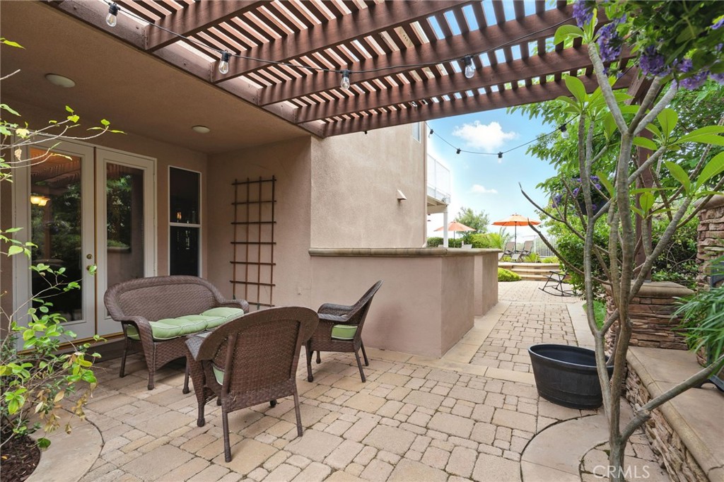 45242 Oakville Court