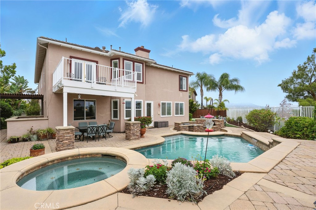 45242 Oakville Court