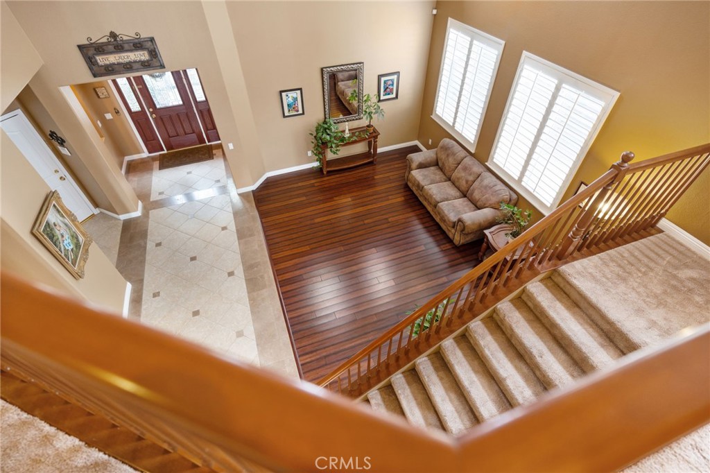 45242 Oakville Court