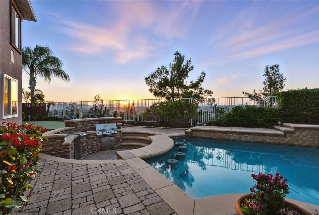 45242 Oakville Court