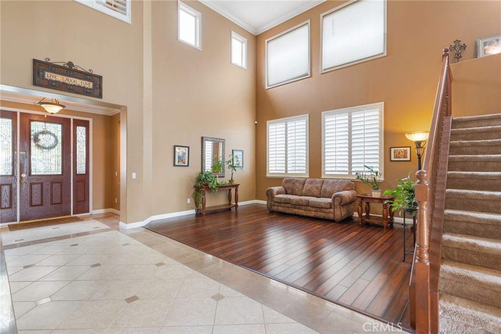 45242 Oakville Court
