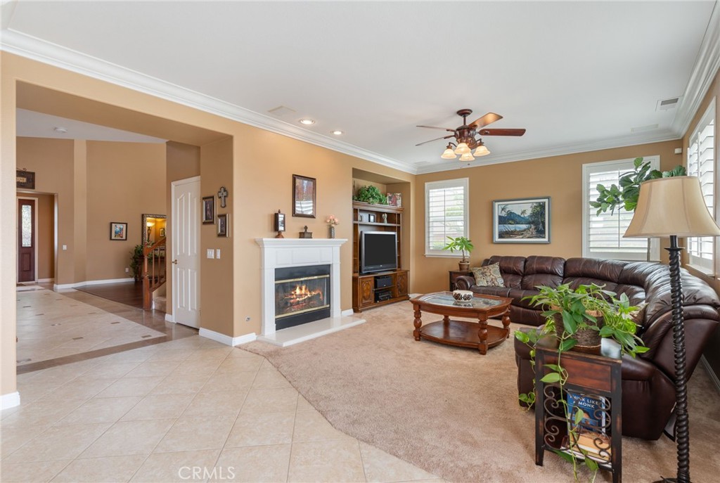 45242 Oakville Court