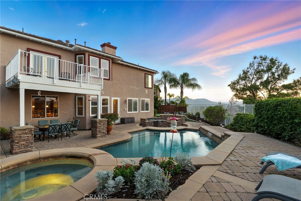 45242 Oakville Court