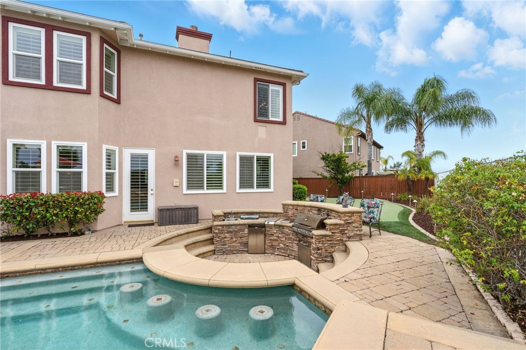 45242 Oakville Court
