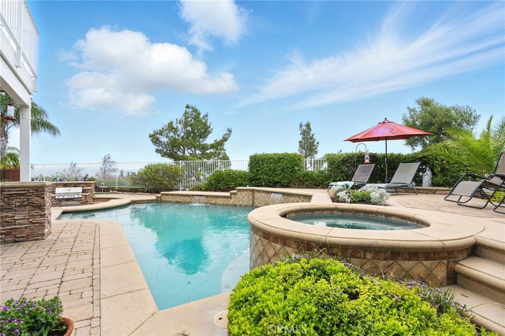 45242 Oakville Court