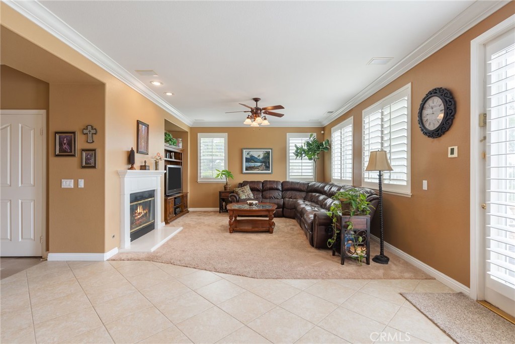 45242 Oakville Court