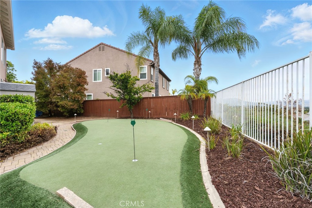 45242 Oakville Court