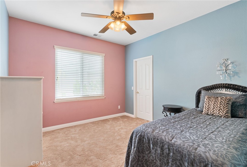 45242 Oakville Court