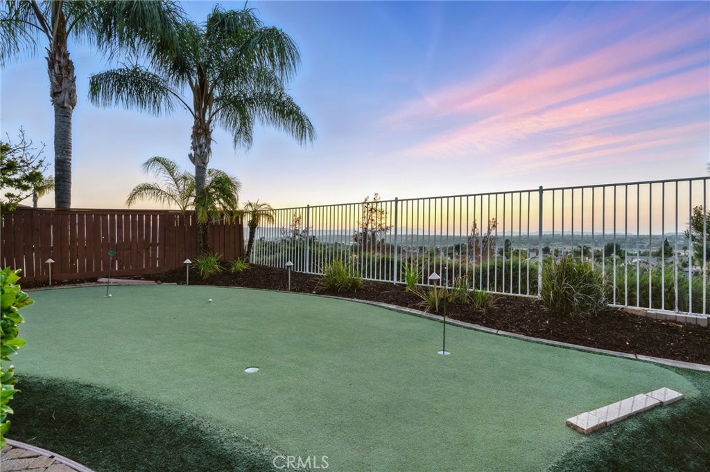45242 Oakville Court