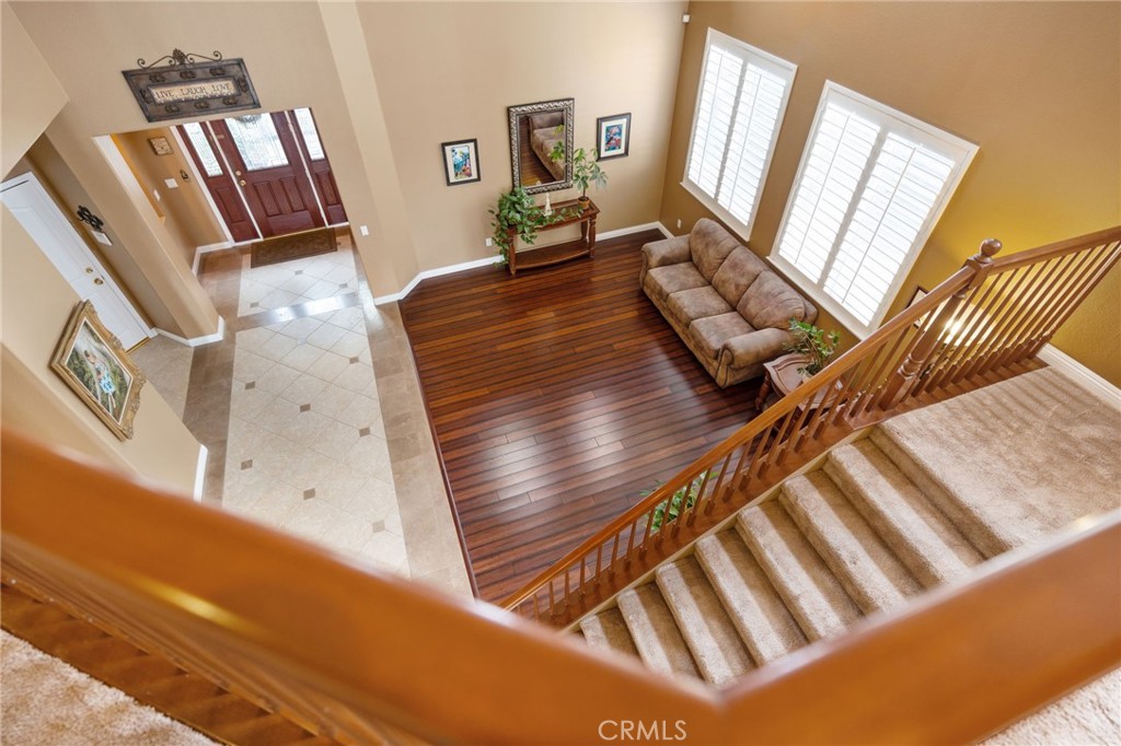 45242 Oakville Court