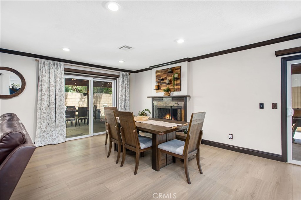 23540 Canyon Lake Drive N