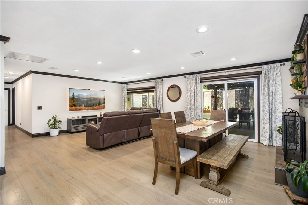 23540 Canyon Lake Drive N